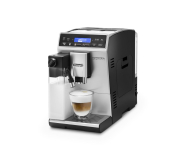DeLonghi Autentica Cappuccino ETAM 29.660.SB - 378579 - zdjęcie 3